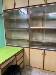 Blk 1 Delta Avenue (Bukit Merah), HDB 5 Rooms #569263651